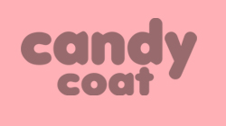 candy coat