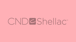 Shellac