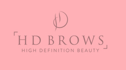 hd brows