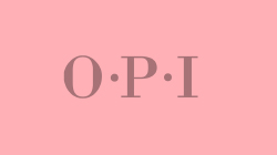 Opi